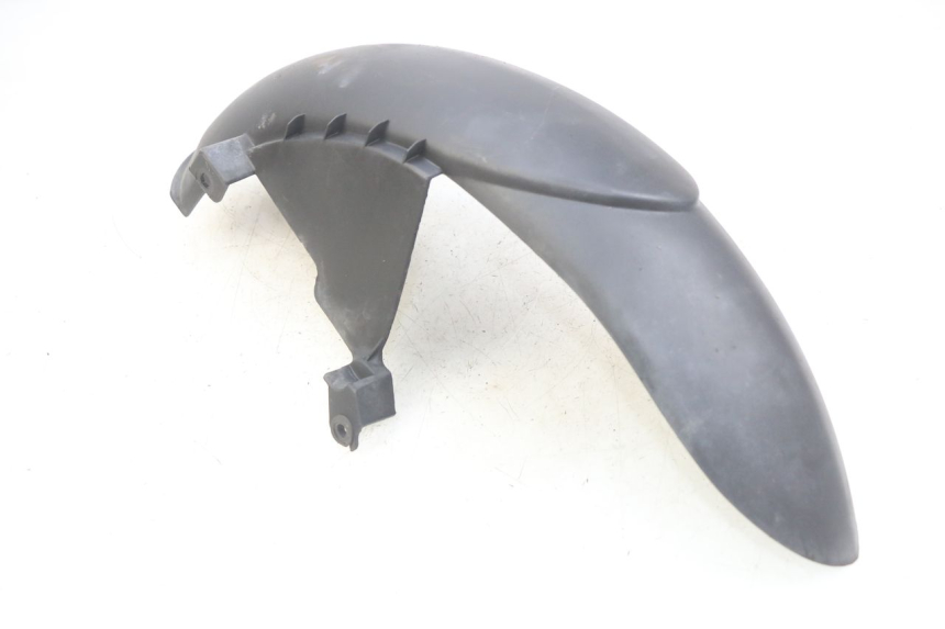 photo de GUARDABARROS TRASERO KYMCO AGILITY 16+ 4T 50 (2018 - 2023) - Vista general del producto