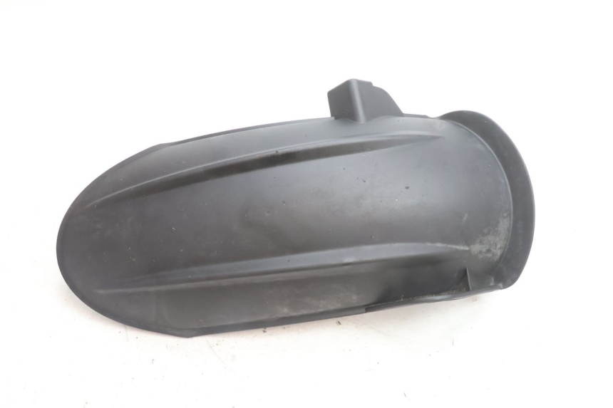 photo de GUARDABARROS TRASERO KYMCO AGILITY 16+ 4T 50 (2018 - 2023) - Detalle de la pieza