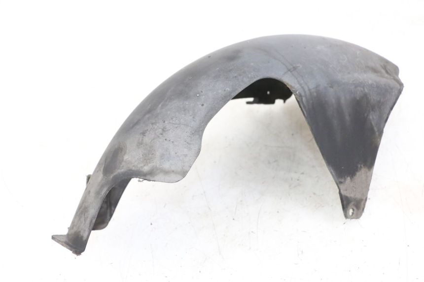 photo de GUARDABARROS TRASERO KYMCO AGILITY 4T 50 (2005 - 2018) - Vista general del producto