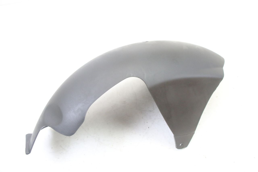 photo de GUARDABARROS TRASERO KYMCO AGILITY 4T 50 (2005 - 2018) - Vista principal