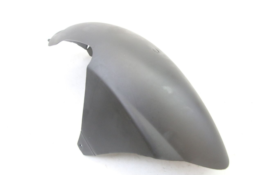 photo de GUARDABARROS TRASERO KYMCO AGILITY 4T 50 (2005 - 2018) - Detalle de la pieza