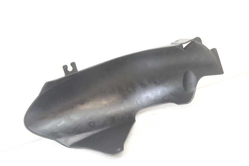 photo de GUARDABARROS TRASERO KYMCO AGILITY 4T 50 (2005 - 2018) - Primer plano técnico