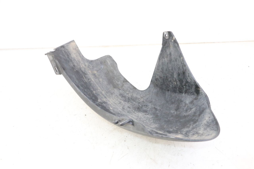 photo de GUARDABARROS TRASERO KYMCO AGILITY 4T 50 (2018 - 2022) - Detalle de la pieza