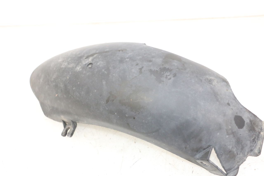 photo de GUARDABARROS TRASERO KYMCO AGILITY 4T 50 (2018 - 2022) - Zoom estado de uso