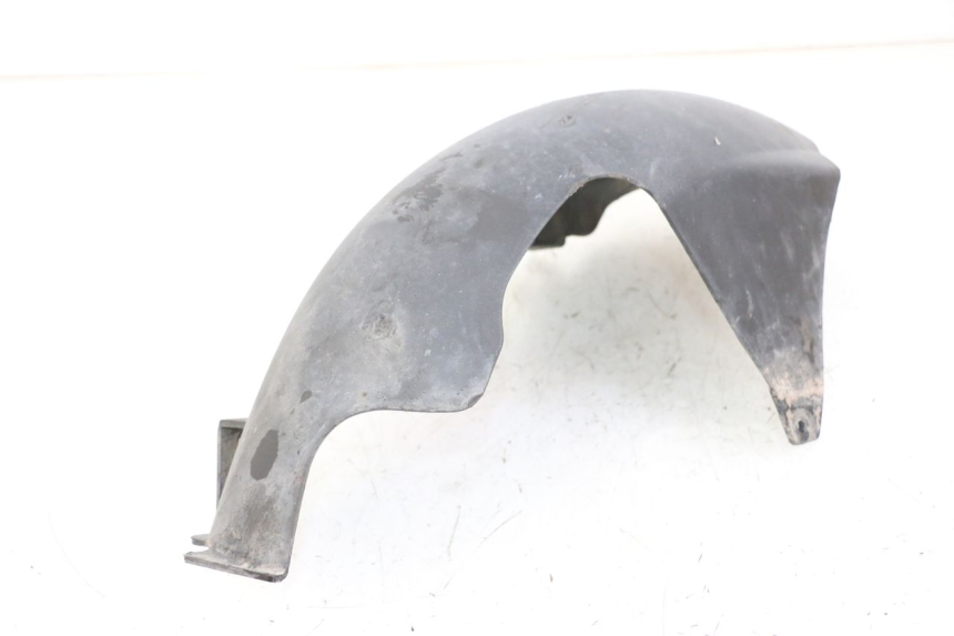 photo de GUARDABARROS TRASERO KYMCO AGILITY 4T 50 (2018 - 2022) - Otra perspectiva