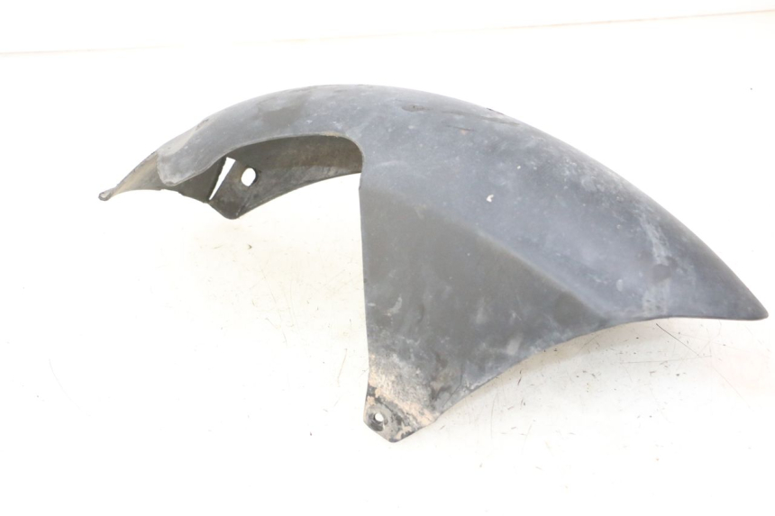 photo de GUARDABARROS TRASERO KYMCO AGILITY 4T 50 (2018 - 2022) - Primer plano técnico