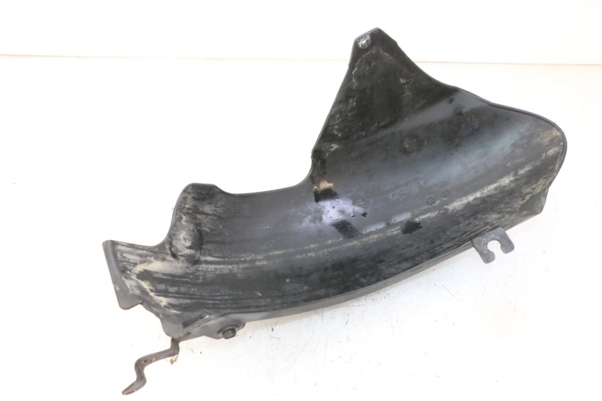 photo de GUARDABARROS TRASERO KYMCO AGILITY 4T 50 (2005 - 2018) - Detalle de la pieza