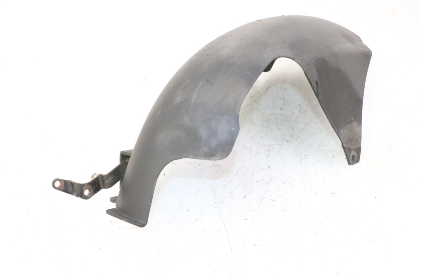 photo de GUARDABARROS TRASERO KYMCO AGILITY 4T 50 (2005 - 2018) - Zoom estado de uso