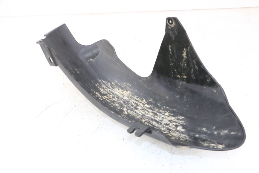 photo de GUARDABARROS TRASERO KYMCO AGILITY 4T 50 (2018 - 2022) - Detalle de la pieza