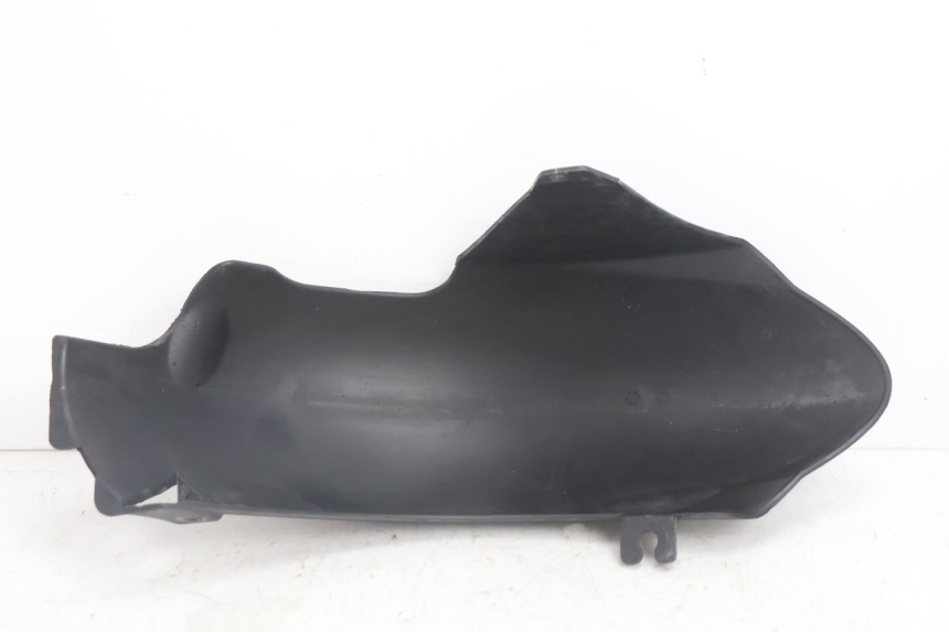 photo de GUARDABARROS TRASERO KYMCO AGILITY 4T 50 (2005 - 2018) - Primer plano técnico