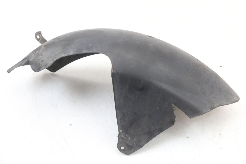 photo de GUARDABARROS TRASERO KYMCO AGILITY CARRY 50 (2011 - 2020) - Vista principal