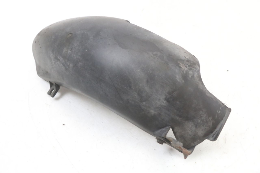 photo de GUARDABARROS TRASERO KYMCO AGILITY CARRY 50 (2011 - 2020) - Zoom estado de uso