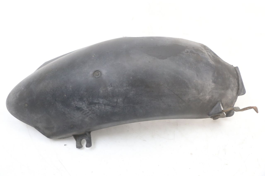 photo de GUARDABARROS TRASERO KYMCO AGILITY CARRY 50 (2011 - 2020) - Otra perspectiva