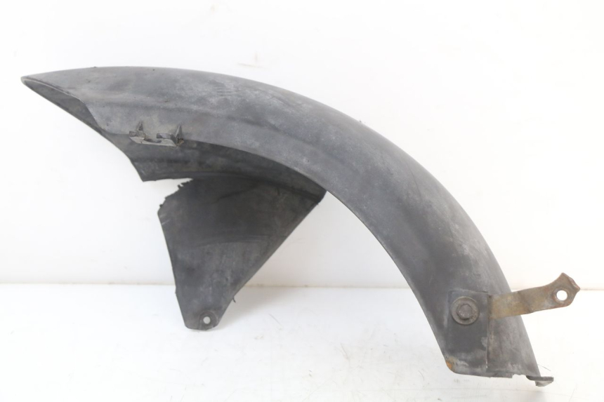 photo de GUARDABARROS TRASERO KYMCO AGILITY CARRY 50 (2011 - 2020) - Primer plano técnico