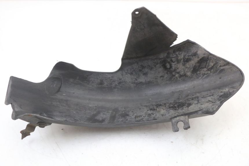 photo de GUARDABARROS TRASERO KYMCO AGILITY CARRY 50 (2011 - 2020) - Vista general del producto