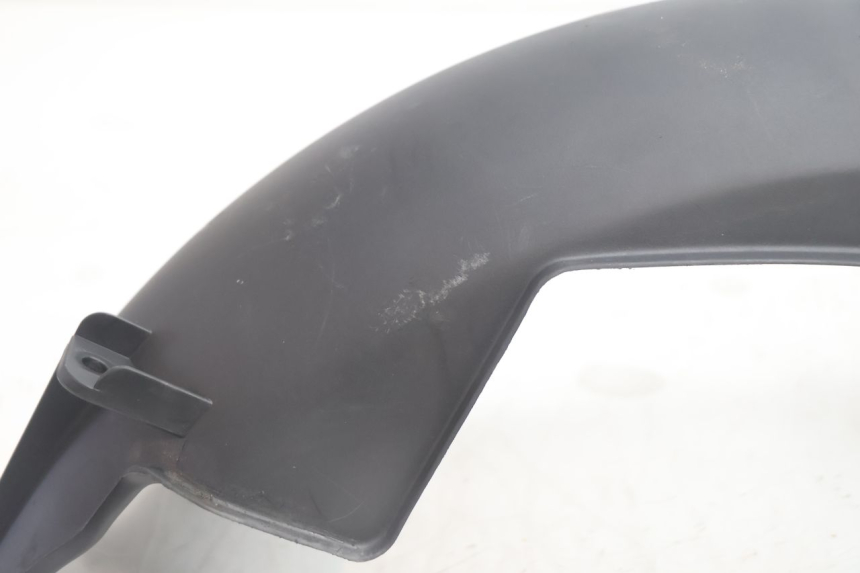 photo de GUARDABARROS TRASERO KYMCO AGILITY CITY 2T 50 (2008 - 2016) - Detalle de la pieza