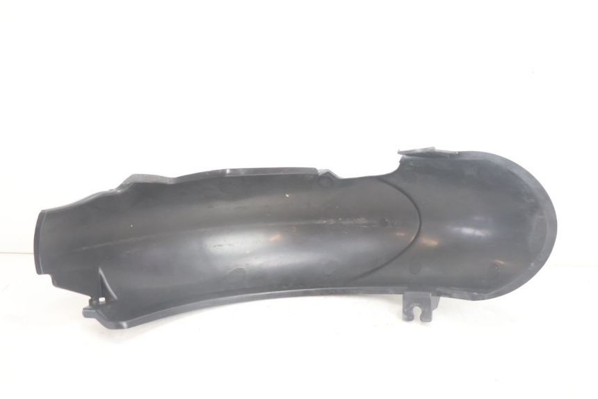 photo de GUARDABARROS TRASERO KYMCO AGILITY CITY 2T 50 (2008 - 2016) - Vista general del producto