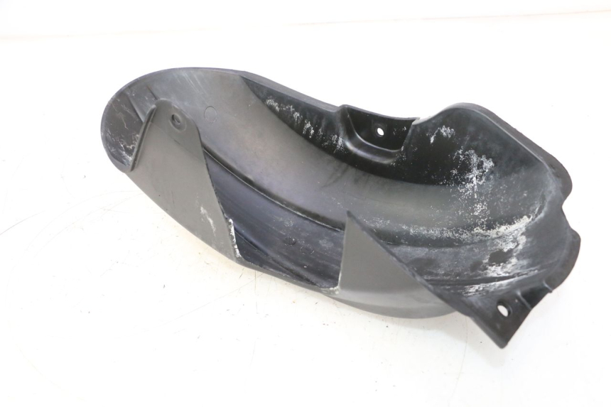 photo de  KYMCO AGILITY FR 2T 50 (2012 - 2017) - Detalle de la pieza