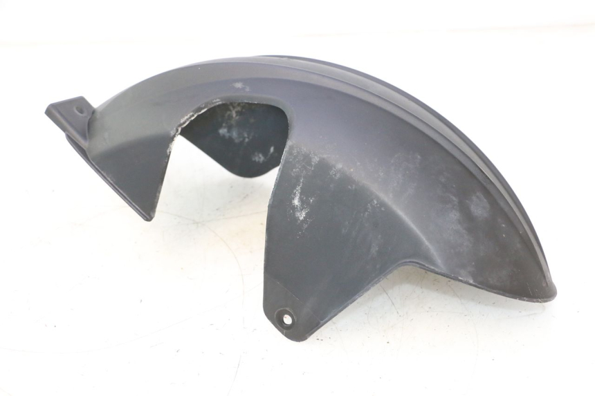 photo de  KYMCO AGILITY FR 2T 50 (2012 - 2017) - Primer plano técnico
