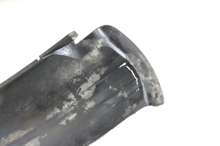 photo de GUARDABARROS TRASERO KYMCO AGILITY PREMIUM 50 (2007 - 2010) - Detalle de la pieza