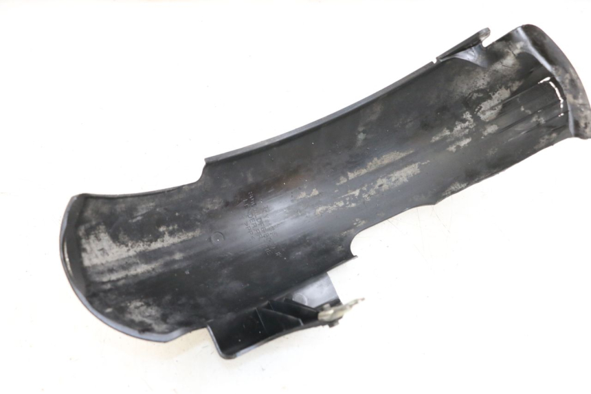 photo de GUARDABARROS TRASERO KYMCO AGILITY PREMIUM 50 (2007 - 2010) - Zoom estado de uso