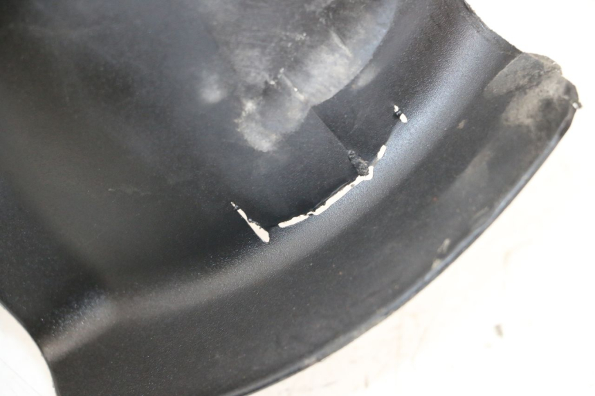 photo de GUARDABARROS TRASERO KYMCO AGILITY PREMIUM 50 (2007 - 2010) - Otra perspectiva