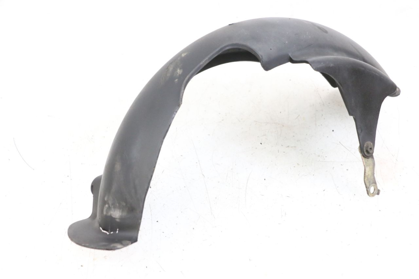 photo de GUARDABARROS TRASERO KYMCO AGILITY PREMIUM 50 (2007 - 2010) - Primer plano técnico