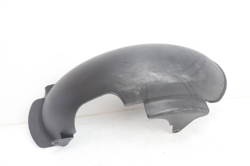 photo de GUARDABARROS TRASERO KYMCO AGILITY PREMIUM 50 (2007 - 2010) - Detalle de la pieza