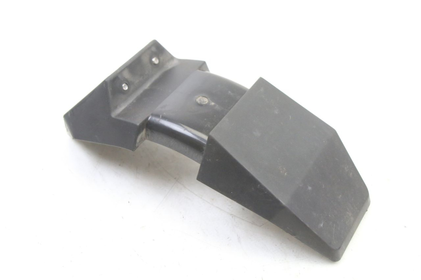 photo de GUARDABARROS TRASERO DUALTRON AMINIA 1 - Detalle de la pieza