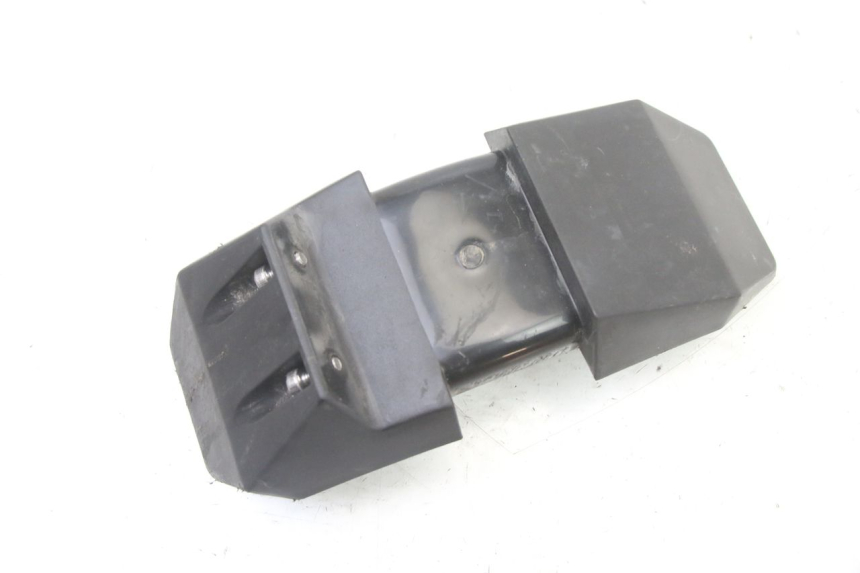 photo de GUARDABARROS TRASERO DUALTRON AMINIA 1 - Zoom estado de uso