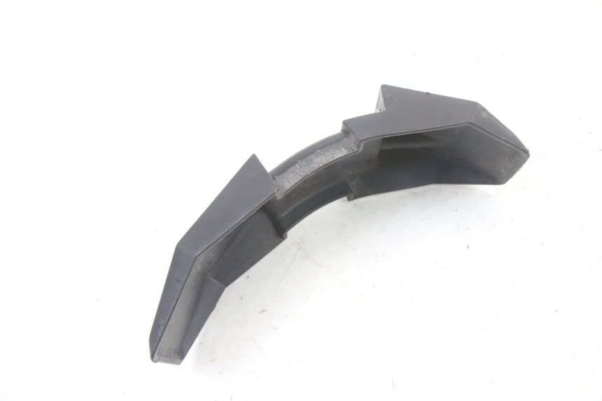 photo de GUARDABARROS TRASERO DUALTRON AMINIA 1 - Otra perspectiva