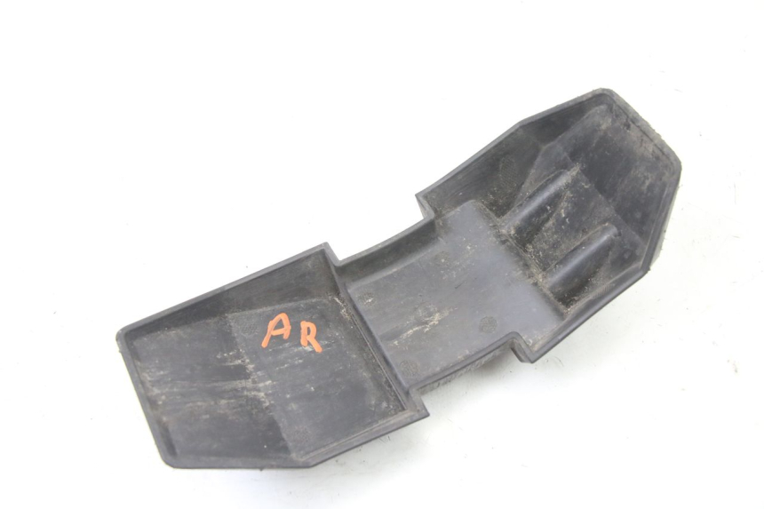 photo de GUARDABARROS TRASERO DUALTRON AMINIA 1 - Primer plano técnico