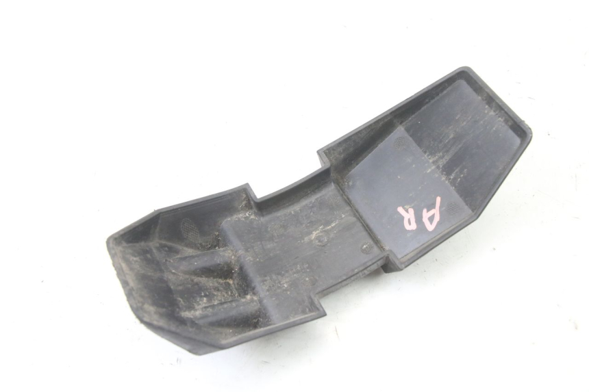 photo de GUARDABARROS TRASERO DUALTRON AMINIA 1 - Vista general del producto