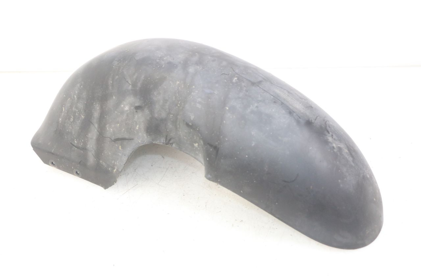 photo de GUARDABARROS TRASERO ECCITY ARTELEC 670 1 (2013 - 2017) - Vista principal