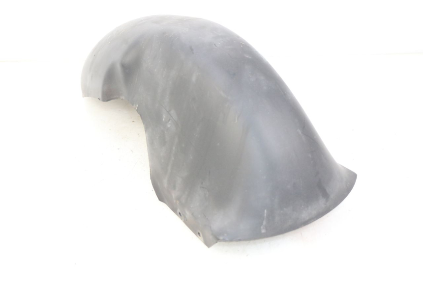 photo de GUARDABARROS TRASERO ECCITY ARTELEC 670 1 (2013 - 2017) - Zoom estado de uso