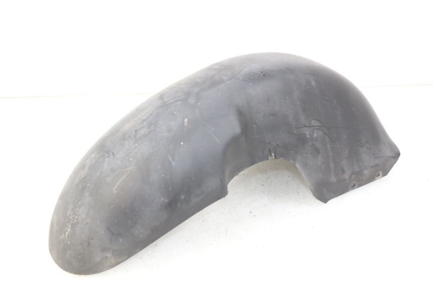 photo de GUARDABARROS TRASERO ECCITY ARTELEC 670 1 (2013 - 2017) - Otra perspectiva