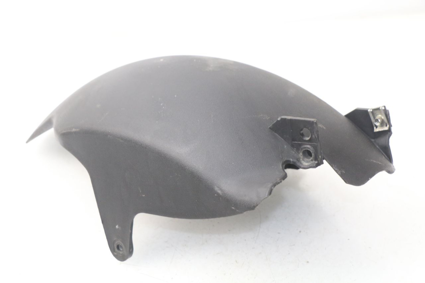 photo de GUARDABARROS TRASERO APRILIA ATLANTIC 125 (2003 - 2009) - Detalle de la pieza