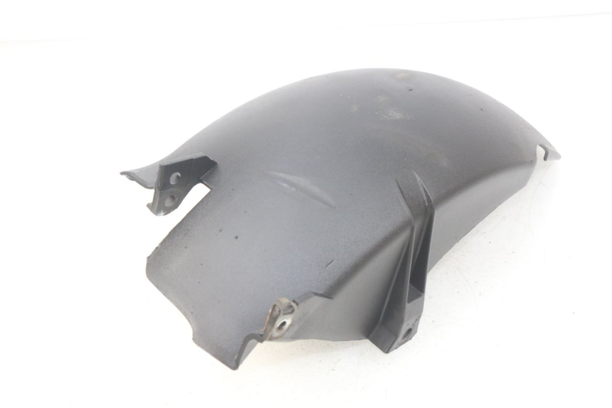 photo de GUARDABARROS TRASERO APRILIA ATLANTIC 125 (2003 - 2009) - Zoom estado de uso