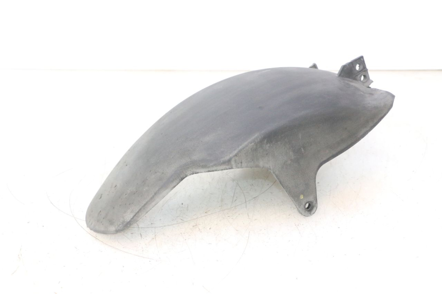 photo de GUARDABARROS TRASERO APRILIA ATLANTIC S 125 (2010 - 2013) - Vista principal