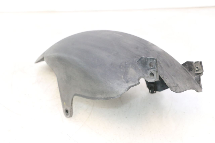 photo de GUARDABARROS TRASERO APRILIA ATLANTIC S 125 (2010 - 2013) - Detalle de la pieza