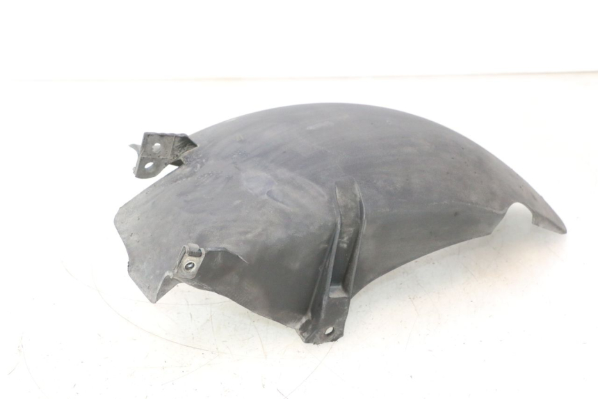 photo de GUARDABARROS TRASERO APRILIA ATLANTIC S 125 (2010 - 2013) - Zoom estado de uso