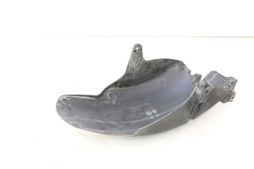 photo de GUARDABARROS TRASERO APRILIA ATLANTIC S 125 (2010 - 2013) - Primer plano técnico