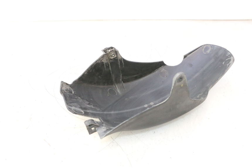 photo de GUARDABARROS TRASERO APRILIA ATLANTIC S 125 (2010 - 2013) - Vista general del producto