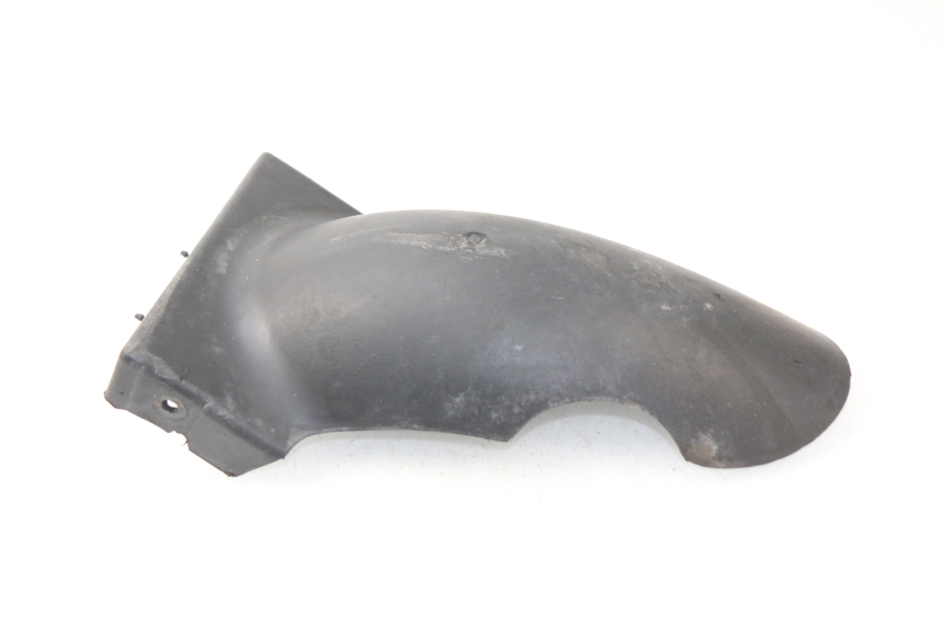 photo de GUARDABARROS TRASERO JONWAY AZTRAL 125 (2008 - 2017) - Detalle de la pieza