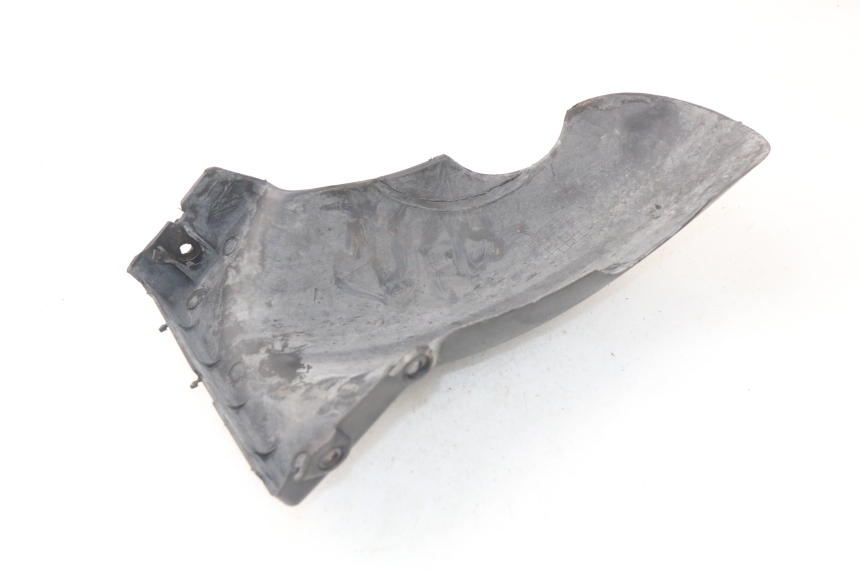 photo de GUARDABARROS TRASERO JONWAY AZTRAL 125 (2008 - 2017) - Zoom estado de uso