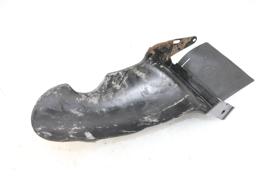 photo de GUARDABARROS TRASERO JONWAY AZTRAL 125 (2008 - 2017) - Detalle de la pieza