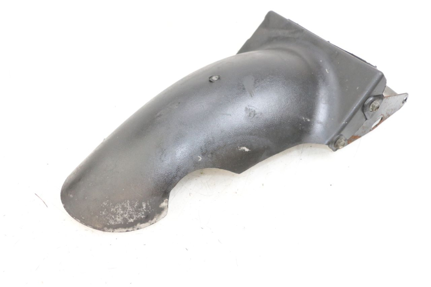 photo de GUARDABARROS TRASERO JONWAY AZTRAL 125 (2008 - 2017) - Zoom estado de uso