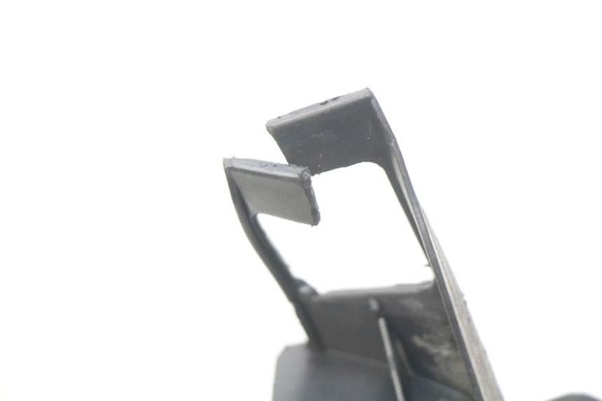 photo de GUARDABARROS TRASERO TAOTAO BEATBOX 2 50 (2005 - 2017) - Detalle de la pieza