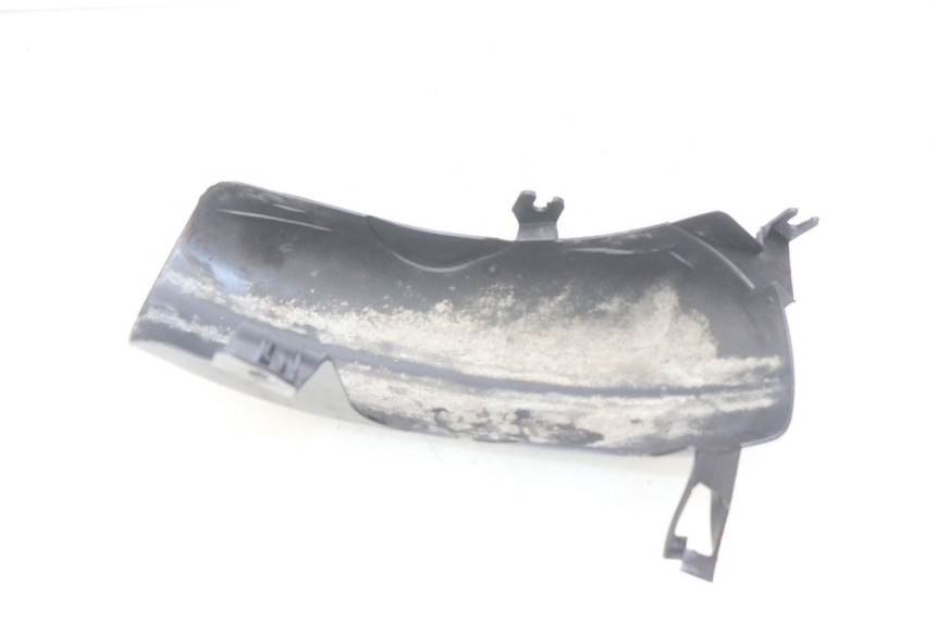 photo de GUARDABARROS TRASERO TAOTAO BEATBOX 2 50 (2005 - 2017) - Zoom estado de uso