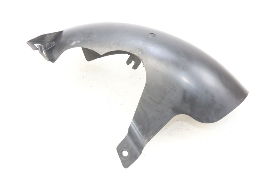 photo de GUARDABARROS TRASERO TAOTAO BEATBOX 2 50 (2005 - 2017) - Otra perspectiva